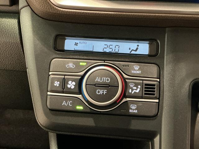 ムーヴGディスプレイオーディオ バックカメラ エコアイドル 衝突被害軽減ブレーキ オートライト LED コーナーセンサー スマートキー(栃木県)の中古車