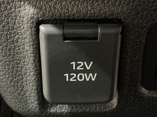 ムーヴGディスプレイオーディオ バックカメラ エコアイドル 衝突被害軽減ブレーキ オートライト LED コーナーセンサー スマートキー(栃木県)の中古車