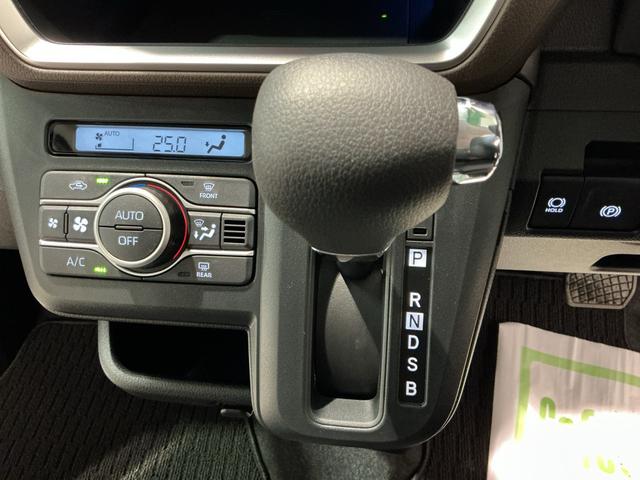 ムーヴGディスプレイオーディオ バックカメラ エコアイドル 衝突被害軽減ブレーキ オートライト LED コーナーセンサー スマートキー(栃木県)の中古車