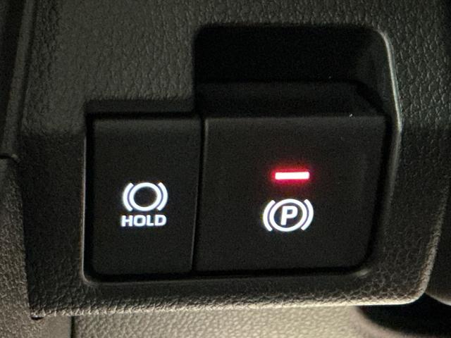 ムーヴGディスプレイオーディオ バックカメラ エコアイドル 衝突被害軽減ブレーキ オートライト LED コーナーセンサー スマートキー(栃木県)の中古車