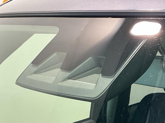 ムーヴGディスプレイオーディオ バックカメラ エコアイドル 衝突被害軽減ブレーキ オートライト LED コーナーセンサー スマートキー(栃木県)の中古車