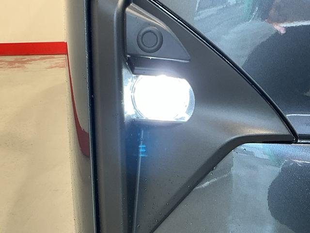 ムーヴGディスプレイオーディオ バックカメラ エコアイドル 衝突被害軽減ブレーキ オートライト LED コーナーセンサー スマートキー(栃木県)の中古車