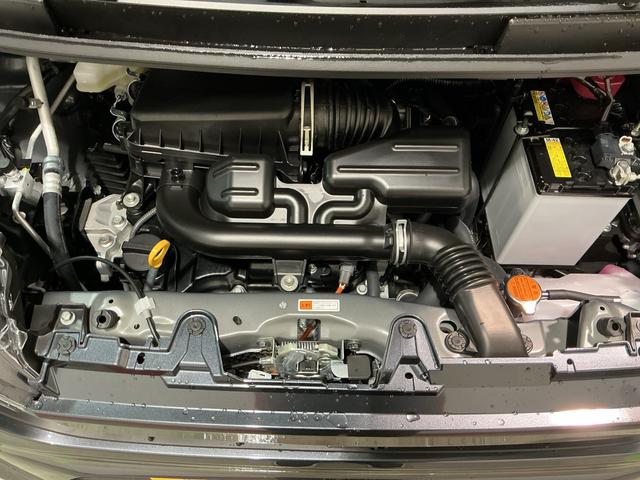 ムーヴGディスプレイオーディオ バックカメラ エコアイドル 衝突被害軽減ブレーキ オートライト LED コーナーセンサー スマートキー(栃木県)の中古車