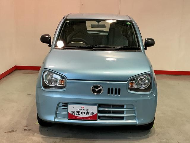 キャロルＧＬキーレスエントリーキー　車線逸脱警報システム　エネチャージ　整備記録簿　衝突安全ボディ　盗難防止キーレス　ＣＤラジオ（栃木県）の中古車