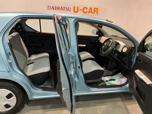 キャロルＧＬキーレスエントリーキー　車線逸脱警報システム　エネチャージ　整備記録簿　衝突安全ボディ　盗難防止キーレス　ＣＤラジオ（栃木県）の中古車