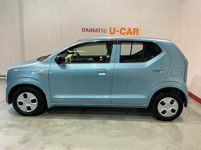 キャロルＧＬキーレスエントリーキー　車線逸脱警報システム　エネチャージ　整備記録簿　衝突安全ボディ　盗難防止キーレス　ＣＤラジオ（栃木県）の中古車