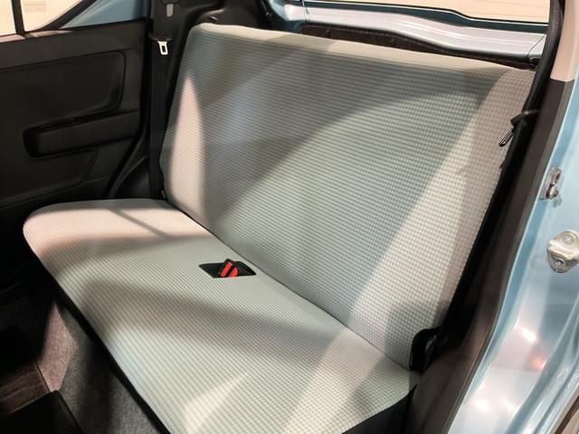 キャロルＧＬキーレスエントリーキー　車線逸脱警報システム　エネチャージ　整備記録簿　衝突安全ボディ　盗難防止キーレス　ＣＤラジオ（栃木県）の中古車