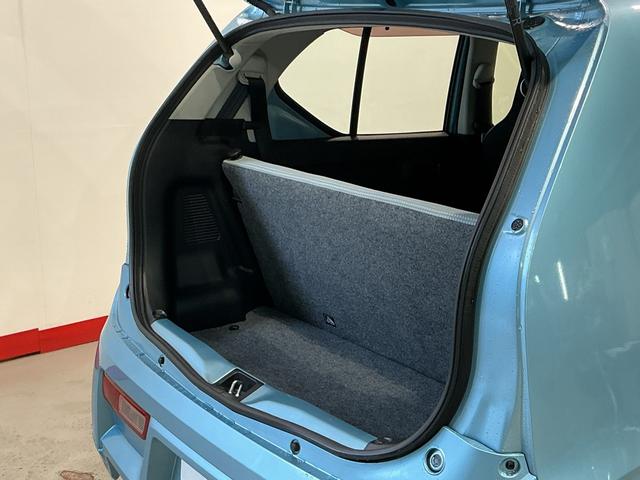 キャロルＧＬキーレスエントリーキー　車線逸脱警報システム　エネチャージ　整備記録簿　衝突安全ボディ　盗難防止キーレス　ＣＤラジオ（栃木県）の中古車