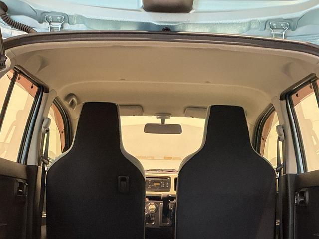 キャロルＧＬキーレスエントリーキー　車線逸脱警報システム　エネチャージ　整備記録簿　衝突安全ボディ　盗難防止キーレス　ＣＤラジオ（栃木県）の中古車