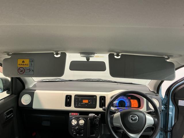 キャロルＧＬキーレスエントリーキー　車線逸脱警報システム　エネチャージ　整備記録簿　衝突安全ボディ　盗難防止キーレス　ＣＤラジオ（栃木県）の中古車