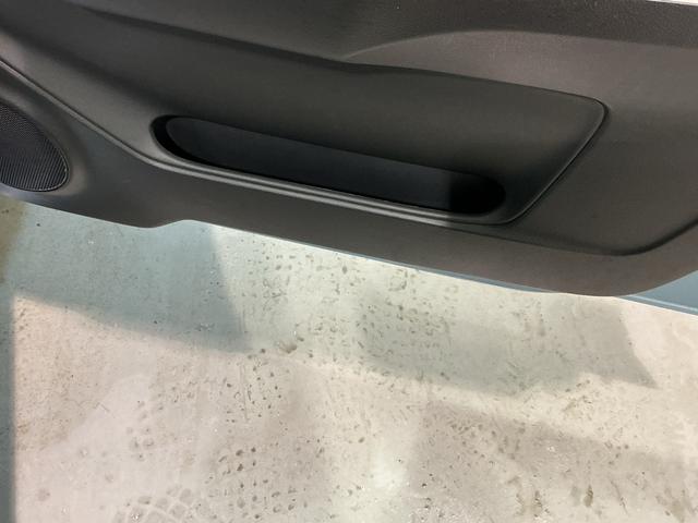 キャロルＧＬキーレスエントリーキー　車線逸脱警報システム　エネチャージ　整備記録簿　衝突安全ボディ　盗難防止キーレス　ＣＤラジオ（栃木県）の中古車