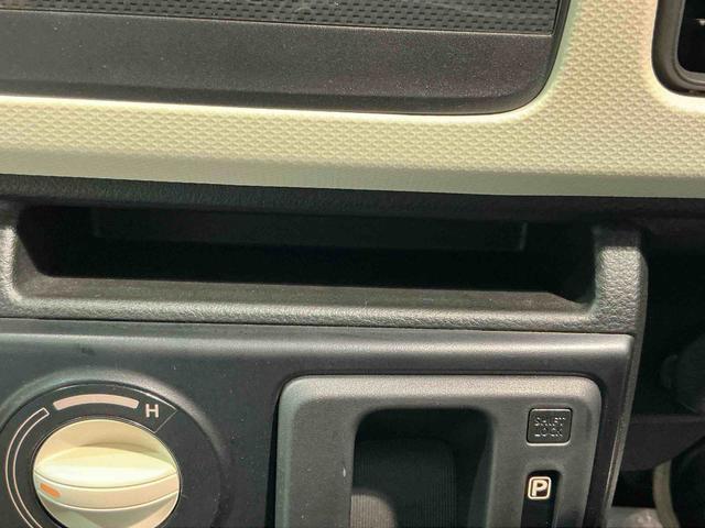 キャロルＧＬキーレスエントリーキー　車線逸脱警報システム　エネチャージ　整備記録簿　衝突安全ボディ　盗難防止キーレス　ＣＤラジオ（栃木県）の中古車