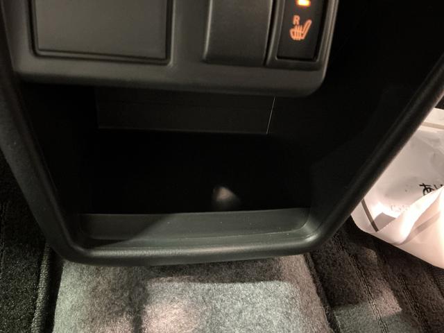 キャロルＧＬキーレスエントリーキー　車線逸脱警報システム　エネチャージ　整備記録簿　衝突安全ボディ　盗難防止キーレス　ＣＤラジオ（栃木県）の中古車