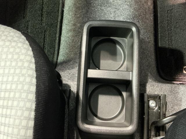 キャロルＧＬキーレスエントリーキー　車線逸脱警報システム　エネチャージ　整備記録簿　衝突安全ボディ　盗難防止キーレス　ＣＤラジオ（栃木県）の中古車