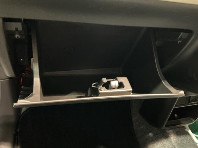 キャロルＧＬキーレスエントリーキー　車線逸脱警報システム　エネチャージ　整備記録簿　衝突安全ボディ　盗難防止キーレス　ＣＤラジオ（栃木県）の中古車