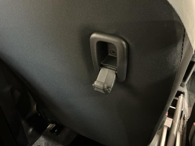 キャロルＧＬキーレスエントリーキー　車線逸脱警報システム　エネチャージ　整備記録簿　衝突安全ボディ　盗難防止キーレス　ＣＤラジオ（栃木県）の中古車