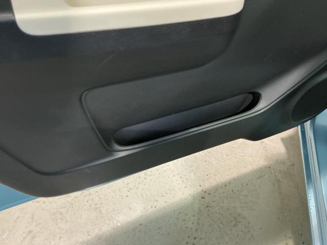 キャロルＧＬキーレスエントリーキー　車線逸脱警報システム　エネチャージ　整備記録簿　衝突安全ボディ　盗難防止キーレス　ＣＤラジオ（栃木県）の中古車