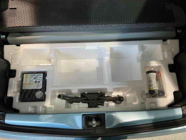 キャロルＧＬキーレスエントリーキー　車線逸脱警報システム　エネチャージ　整備記録簿　衝突安全ボディ　盗難防止キーレス　ＣＤラジオ（栃木県）の中古車