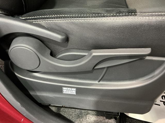 タントカスタムX トップエディションVS SAIIIナビゲーションシステム パノラマモニター スマートアシスト3 両側電動スライドドア 純正アルミホイール LEDヘッドライト フォグランプ キーフリーシステム(栃木県)の中古車