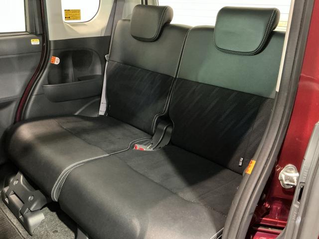 タントカスタムX トップエディションVS SAIIIナビゲーションシステム パノラマモニター スマートアシスト3 両側電動スライドドア 純正アルミホイール LEDヘッドライト フォグランプ キーフリーシステム(栃木県)の中古車