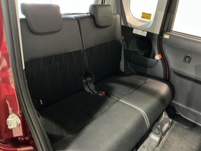 タントカスタムX トップエディションVS SAIIIナビゲーションシステム パノラマモニター スマートアシスト3 両側電動スライドドア 純正アルミホイール LEDヘッドライト フォグランプ キーフリーシステム(栃木県)の中古車