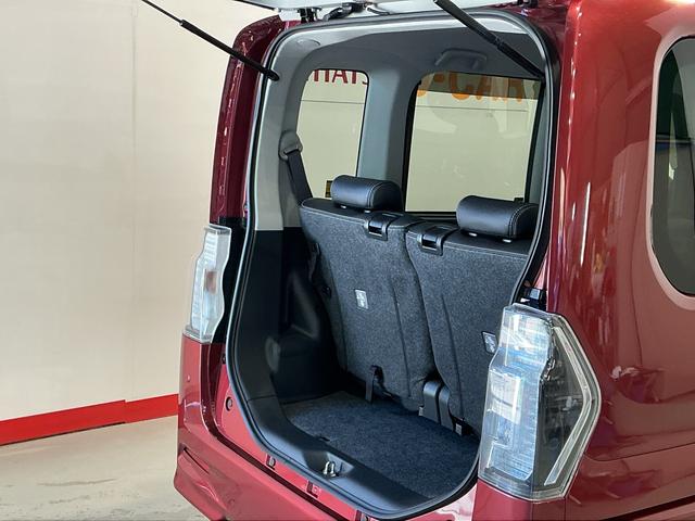 タントカスタムX トップエディションVS SAIIIナビゲーションシステム パノラマモニター スマートアシスト3 両側電動スライドドア 純正アルミホイール LEDヘッドライト フォグランプ キーフリーシステム(栃木県)の中古車