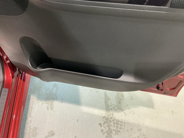 タントカスタムX トップエディションVS SAIIIナビゲーションシステム パノラマモニター スマートアシスト3 両側電動スライドドア 純正アルミホイール LEDヘッドライト フォグランプ キーフリーシステム(栃木県)の中古車