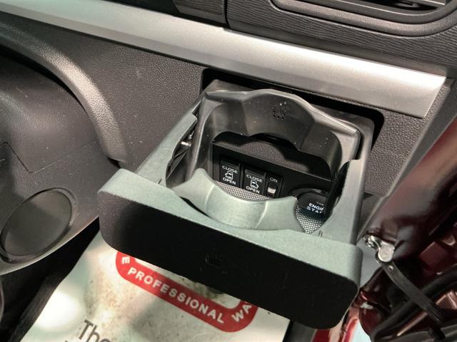 タントカスタムX トップエディションVS SAIIIナビゲーションシステム パノラマモニター スマートアシスト3 両側電動スライドドア 純正アルミホイール LEDヘッドライト フォグランプ キーフリーシステム(栃木県)の中古車