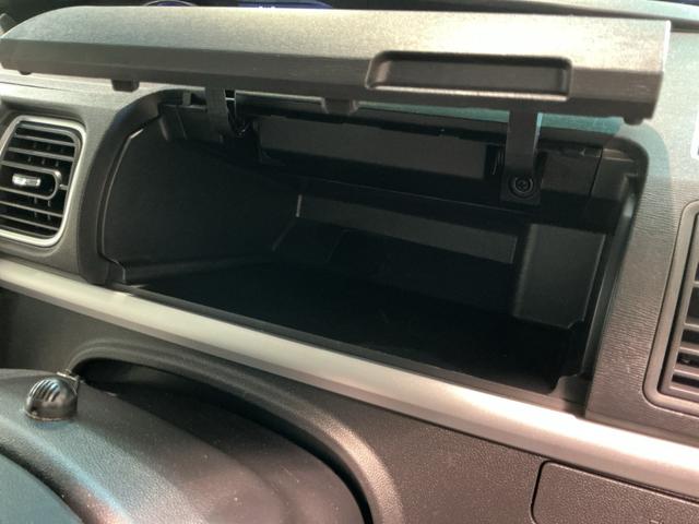 タントカスタムX トップエディションVS SAIIIナビゲーションシステム パノラマモニター スマートアシスト3 両側電動スライドドア 純正アルミホイール LEDヘッドライト フォグランプ キーフリーシステム(栃木県)の中古車