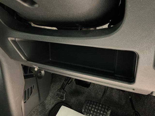 タントカスタムX トップエディションVS SAIIIナビゲーションシステム パノラマモニター スマートアシスト3 両側電動スライドドア 純正アルミホイール LEDヘッドライト フォグランプ キーフリーシステム(栃木県)の中古車