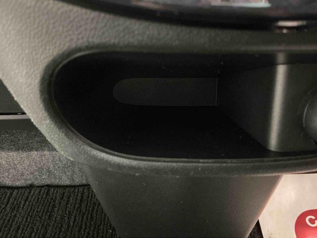 タントカスタムX トップエディションVS SAIIIナビゲーションシステム パノラマモニター スマートアシスト3 両側電動スライドドア 純正アルミホイール LEDヘッドライト フォグランプ キーフリーシステム(栃木県)の中古車