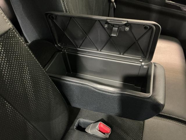 タントカスタムX トップエディションVS SAIIIナビゲーションシステム パノラマモニター スマートアシスト3 両側電動スライドドア 純正アルミホイール LEDヘッドライト フォグランプ キーフリーシステム(栃木県)の中古車