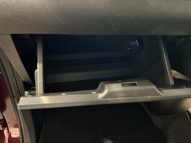 タントカスタムX トップエディションVS SAIIIナビゲーションシステム パノラマモニター スマートアシスト3 両側電動スライドドア 純正アルミホイール LEDヘッドライト フォグランプ キーフリーシステム(栃木県)の中古車