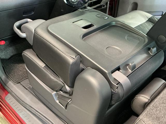 タントカスタムX トップエディションVS SAIIIナビゲーションシステム パノラマモニター スマートアシスト3 両側電動スライドドア 純正アルミホイール LEDヘッドライト フォグランプ キーフリーシステム(栃木県)の中古車