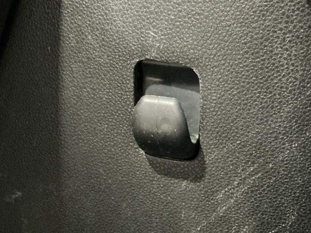 タントカスタムX トップエディションVS SAIIIナビゲーションシステム パノラマモニター スマートアシスト3 両側電動スライドドア 純正アルミホイール LEDヘッドライト フォグランプ キーフリーシステム(栃木県)の中古車