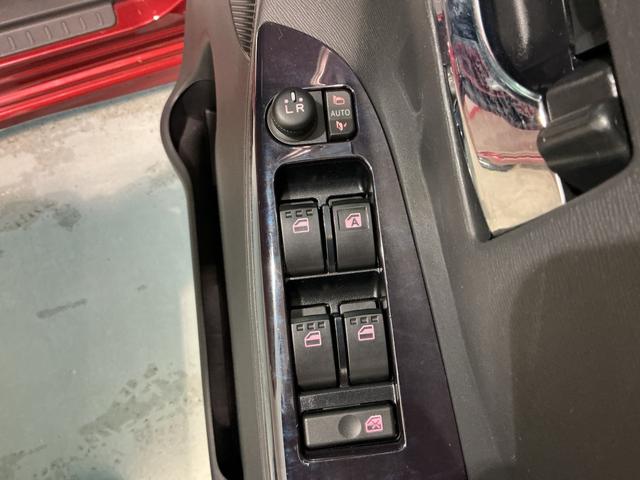 タントカスタムX トップエディションVS SAIIIナビゲーションシステム パノラマモニター スマートアシスト3 両側電動スライドドア 純正アルミホイール LEDヘッドライト フォグランプ キーフリーシステム(栃木県)の中古車