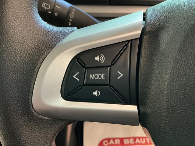 タントカスタムX トップエディションVS SAIIIナビゲーションシステム パノラマモニター スマートアシスト3 両側電動スライドドア 純正アルミホイール LEDヘッドライト フォグランプ キーフリーシステム(栃木県)の中古車