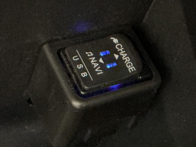 タントカスタムX トップエディションVS SAIIIナビゲーションシステム パノラマモニター スマートアシスト3 両側電動スライドドア 純正アルミホイール LEDヘッドライト フォグランプ キーフリーシステム(栃木県)の中古車