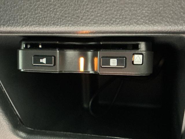 タントカスタムX トップエディションVS SAIIIナビゲーションシステム パノラマモニター スマートアシスト3 両側電動スライドドア 純正アルミホイール LEDヘッドライト フォグランプ キーフリーシステム(栃木県)の中古車