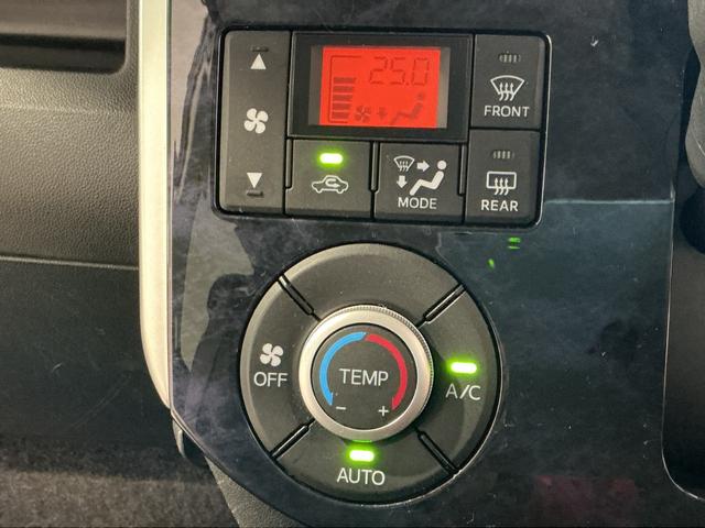 タントカスタムX トップエディションVS SAIIIナビゲーションシステム パノラマモニター スマートアシスト3 両側電動スライドドア 純正アルミホイール LEDヘッドライト フォグランプ キーフリーシステム(栃木県)の中古車