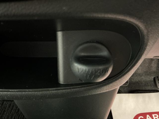 タントカスタムX トップエディションVS SAIIIナビゲーションシステム パノラマモニター スマートアシスト3 両側電動スライドドア 純正アルミホイール LEDヘッドライト フォグランプ キーフリーシステム(栃木県)の中古車