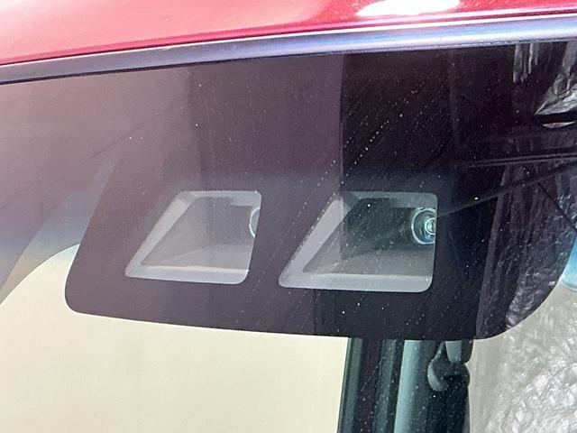 タントカスタムX トップエディションVS SAIIIナビゲーションシステム パノラマモニター スマートアシスト3 両側電動スライドドア 純正アルミホイール LEDヘッドライト フォグランプ キーフリーシステム(栃木県)の中古車