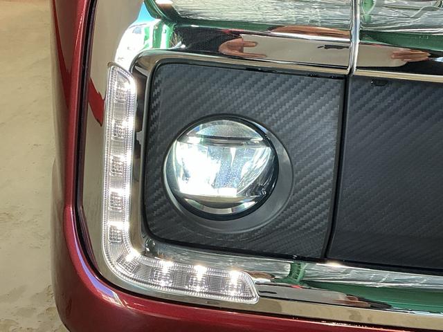 タントカスタムX トップエディションVS SAIIIナビゲーションシステム パノラマモニター スマートアシスト3 両側電動スライドドア 純正アルミホイール LEDヘッドライト フォグランプ キーフリーシステム(栃木県)の中古車