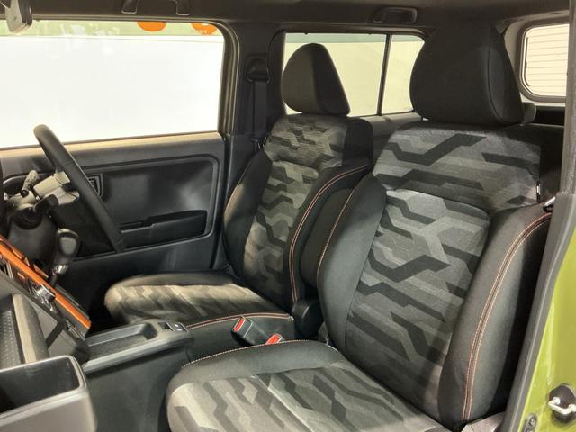 タフトＧナビゲーションシステム　バックカメラ　キーフリー　アルミホイール　スマートアシスト　ソナーセンサー　ＬＥＤヘッドライト　シートヒーター（栃木県）の中古車