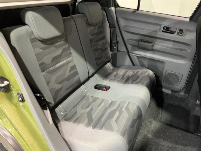 タフトＧナビゲーションシステム　バックカメラ　キーフリー　アルミホイール　スマートアシスト　ソナーセンサー　ＬＥＤヘッドライト　シートヒーター（栃木県）の中古車