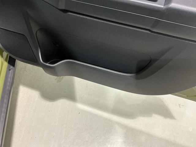 タフトＧナビゲーションシステム　バックカメラ　キーフリー　アルミホイール　スマートアシスト　ソナーセンサー　ＬＥＤヘッドライト　シートヒーター（栃木県）の中古車