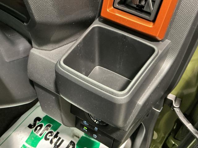 タフトＧナビゲーションシステム　バックカメラ　キーフリー　アルミホイール　スマートアシスト　ソナーセンサー　ＬＥＤヘッドライト　シートヒーター（栃木県）の中古車