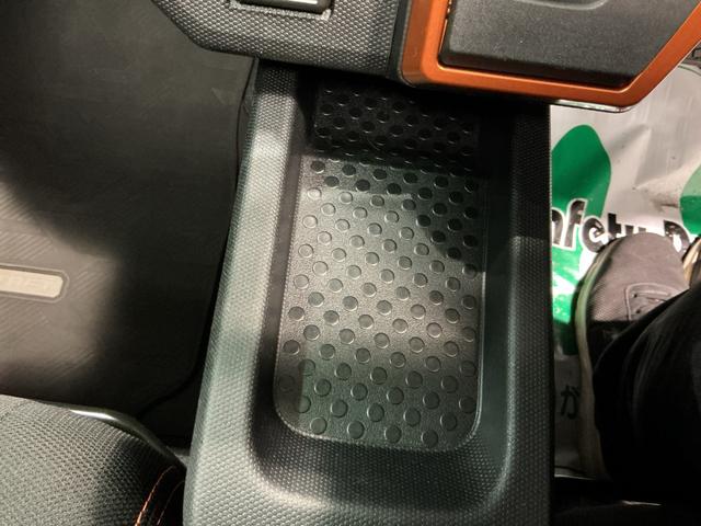 タフトＧナビゲーションシステム　バックカメラ　キーフリー　アルミホイール　スマートアシスト　ソナーセンサー　ＬＥＤヘッドライト　シートヒーター（栃木県）の中古車