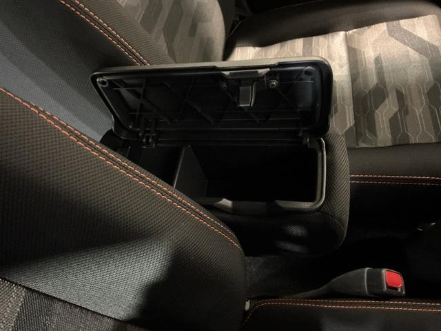 タフトＧナビゲーションシステム　バックカメラ　キーフリー　アルミホイール　スマートアシスト　ソナーセンサー　ＬＥＤヘッドライト　シートヒーター（栃木県）の中古車