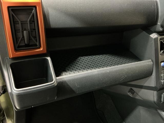 タフトＧナビゲーションシステム　バックカメラ　キーフリー　アルミホイール　スマートアシスト　ソナーセンサー　ＬＥＤヘッドライト　シートヒーター（栃木県）の中古車